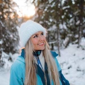 Meet your Posher, Mizanur